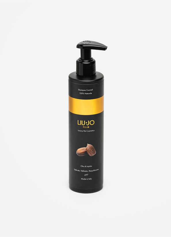 Shampoo per cuccioli 250 ml