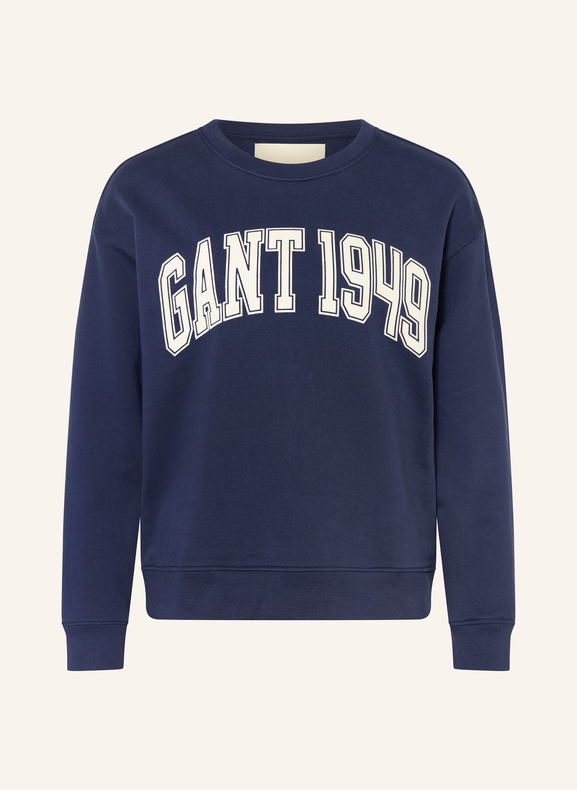 GANT Sweatshirt