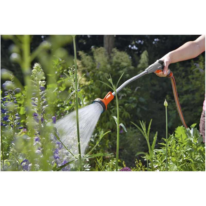 Fusil arrosoir 60 cm GARDENA