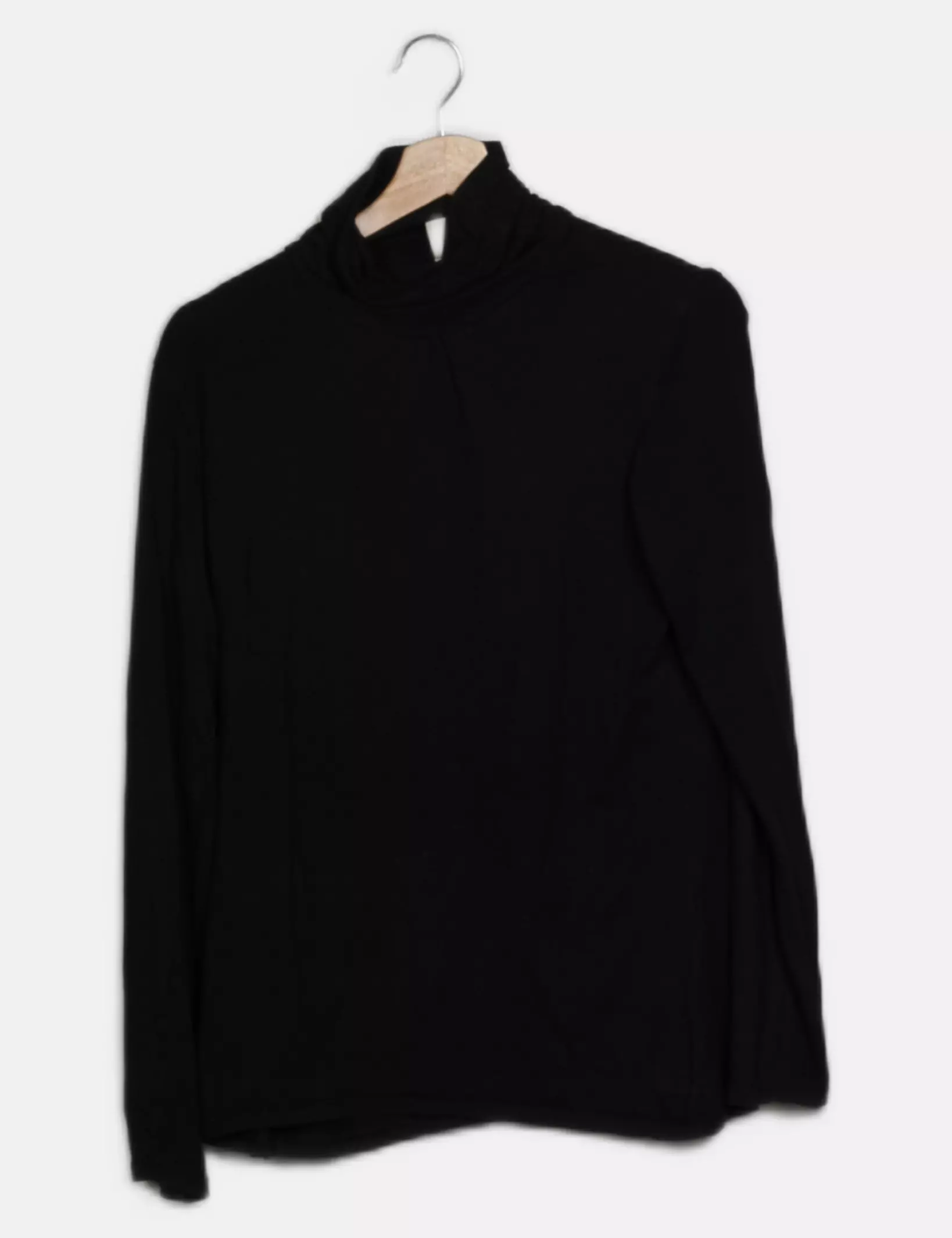 Camaïeu polo