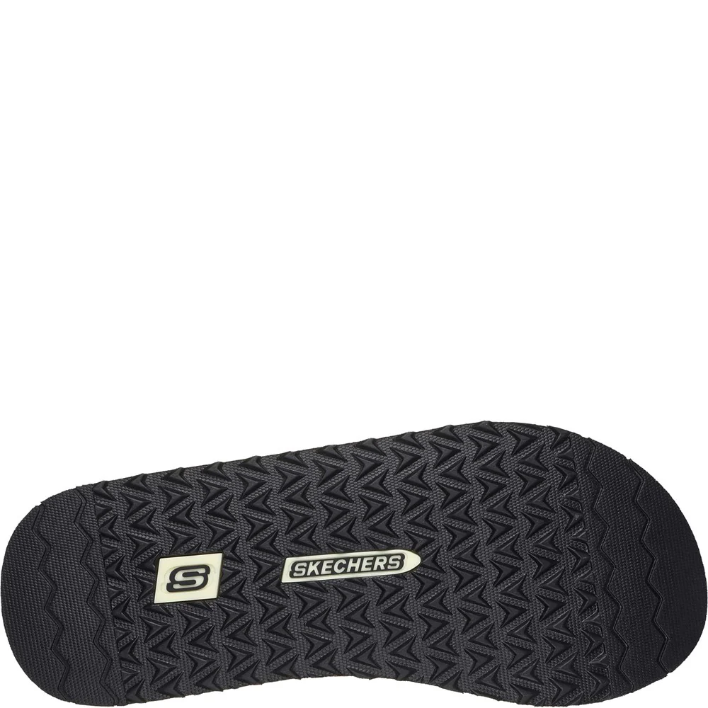 Skechers Tantric Fritz Sandal