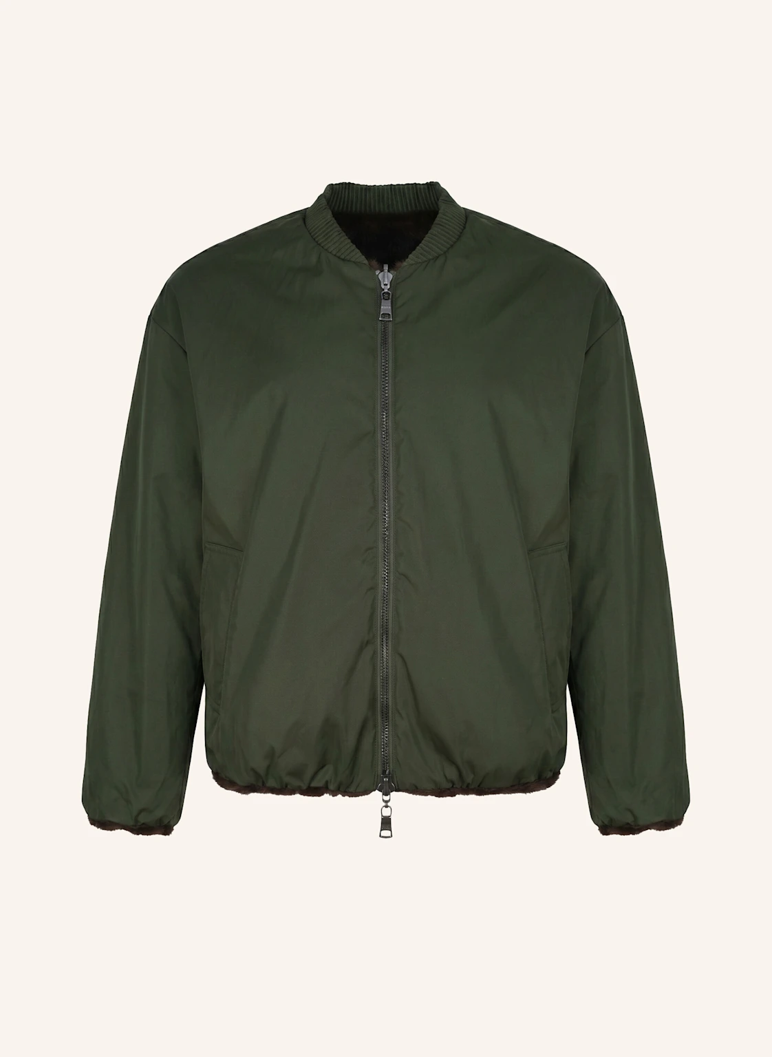 BLONDE No.8 Jacke KATILIN