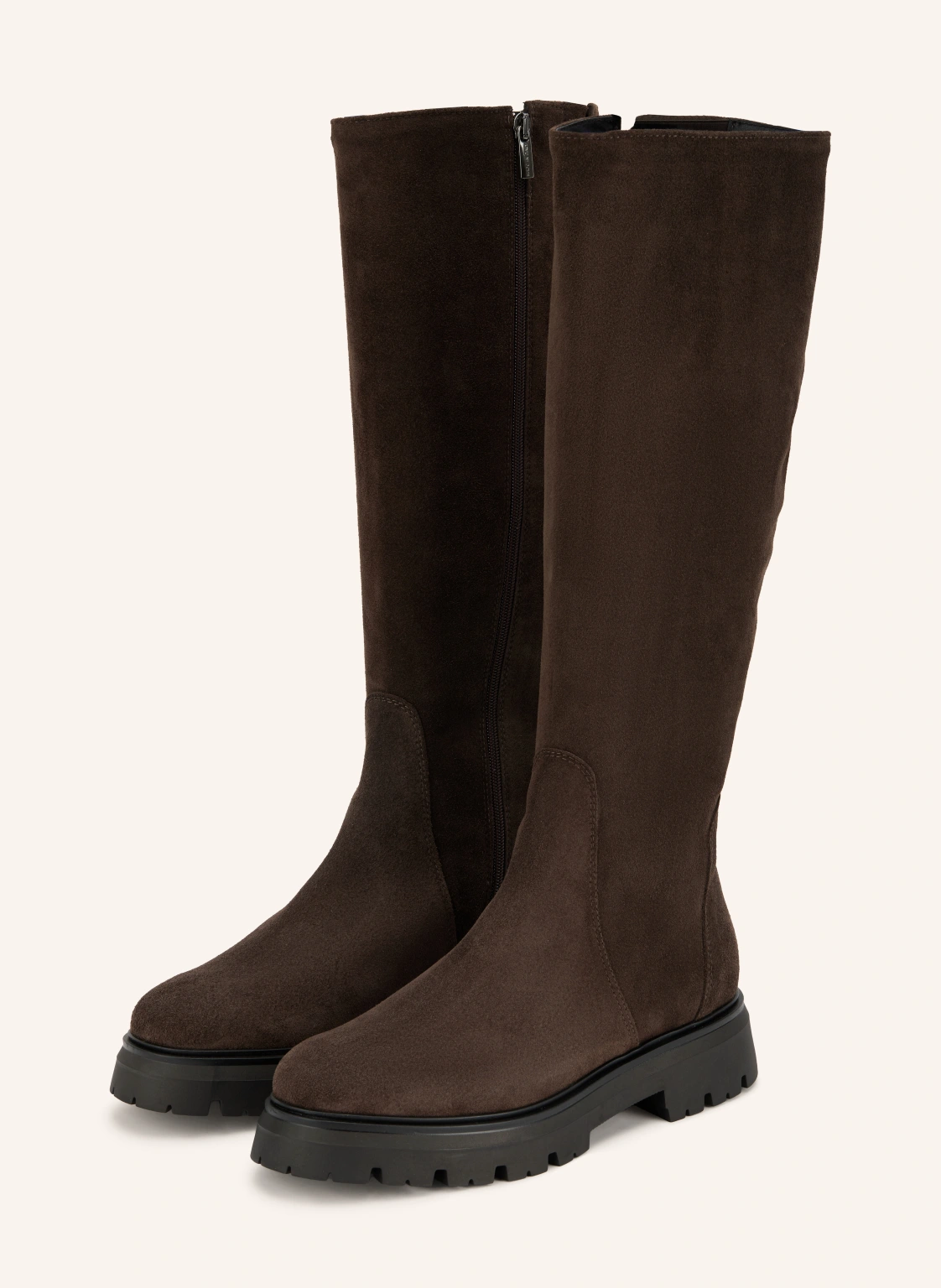 darling harbour Stiefel