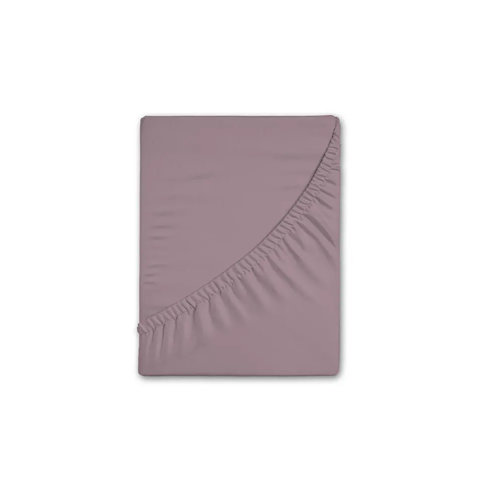 Fitted sheet Good Morning 70x150 cm
