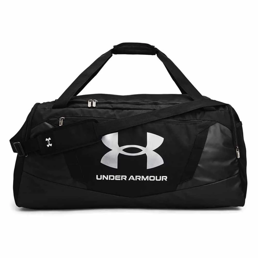 Under Armour Undeniable 5.0 101L duffle bag