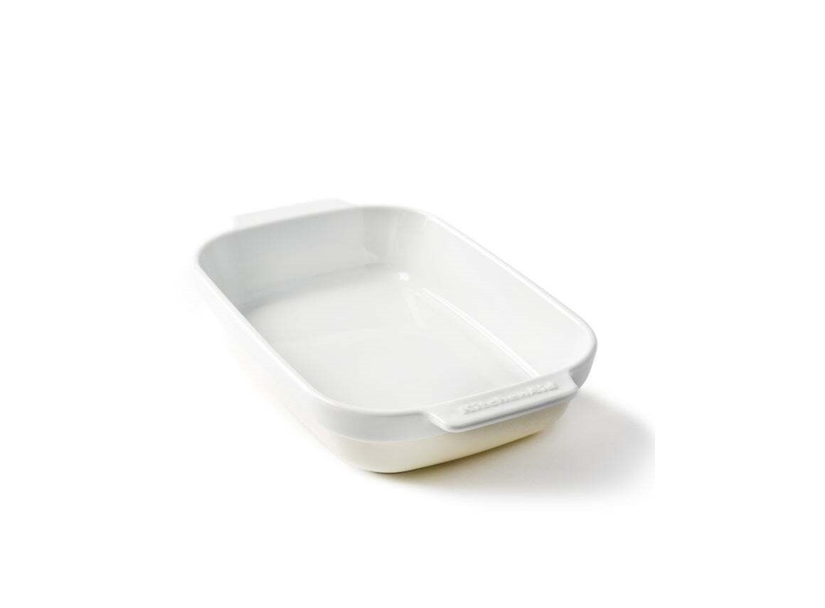 KitchenAid Naczynie do zapiekania Sweet & Savory 19x14cm 800ml