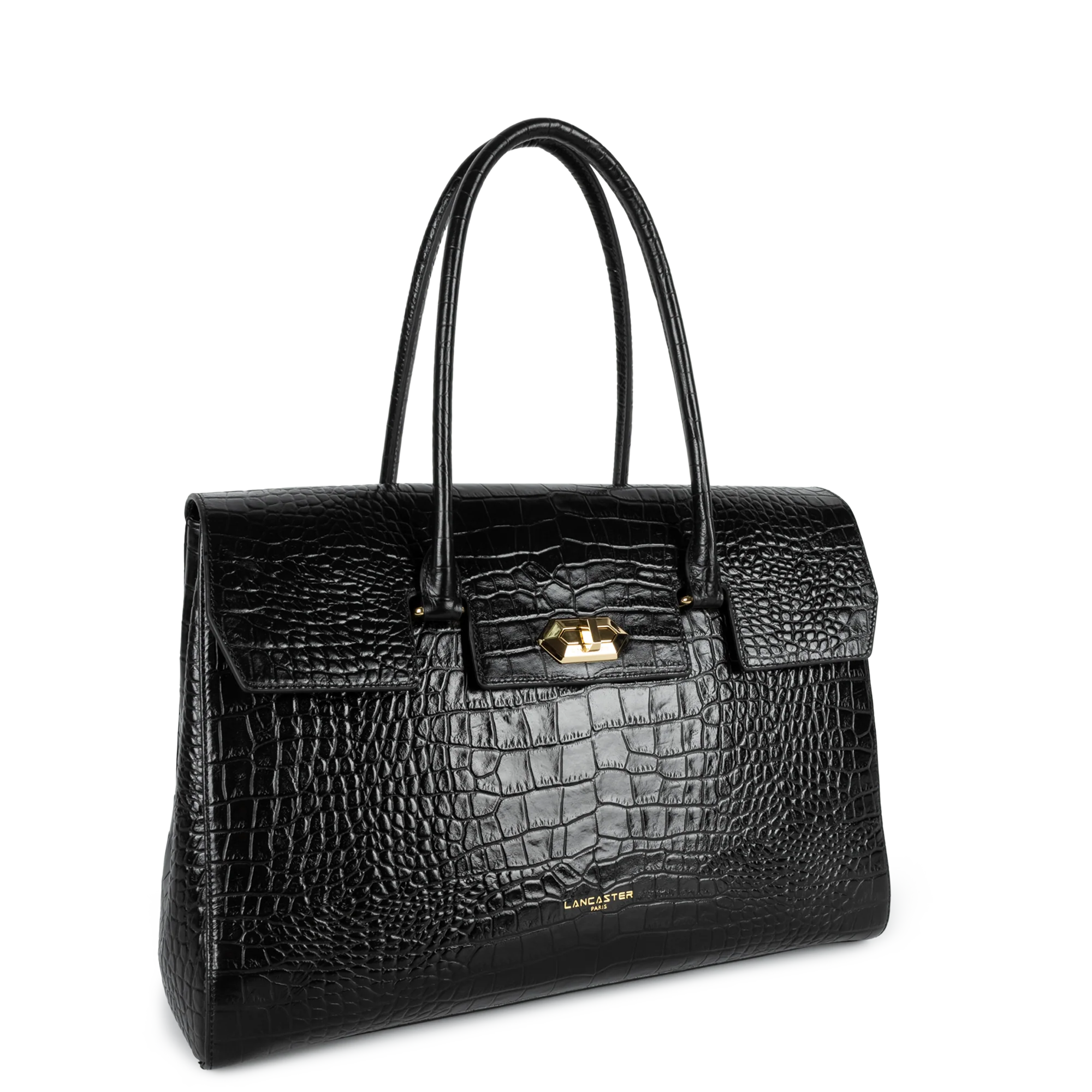 Très grand sac cabas épaule - Exo