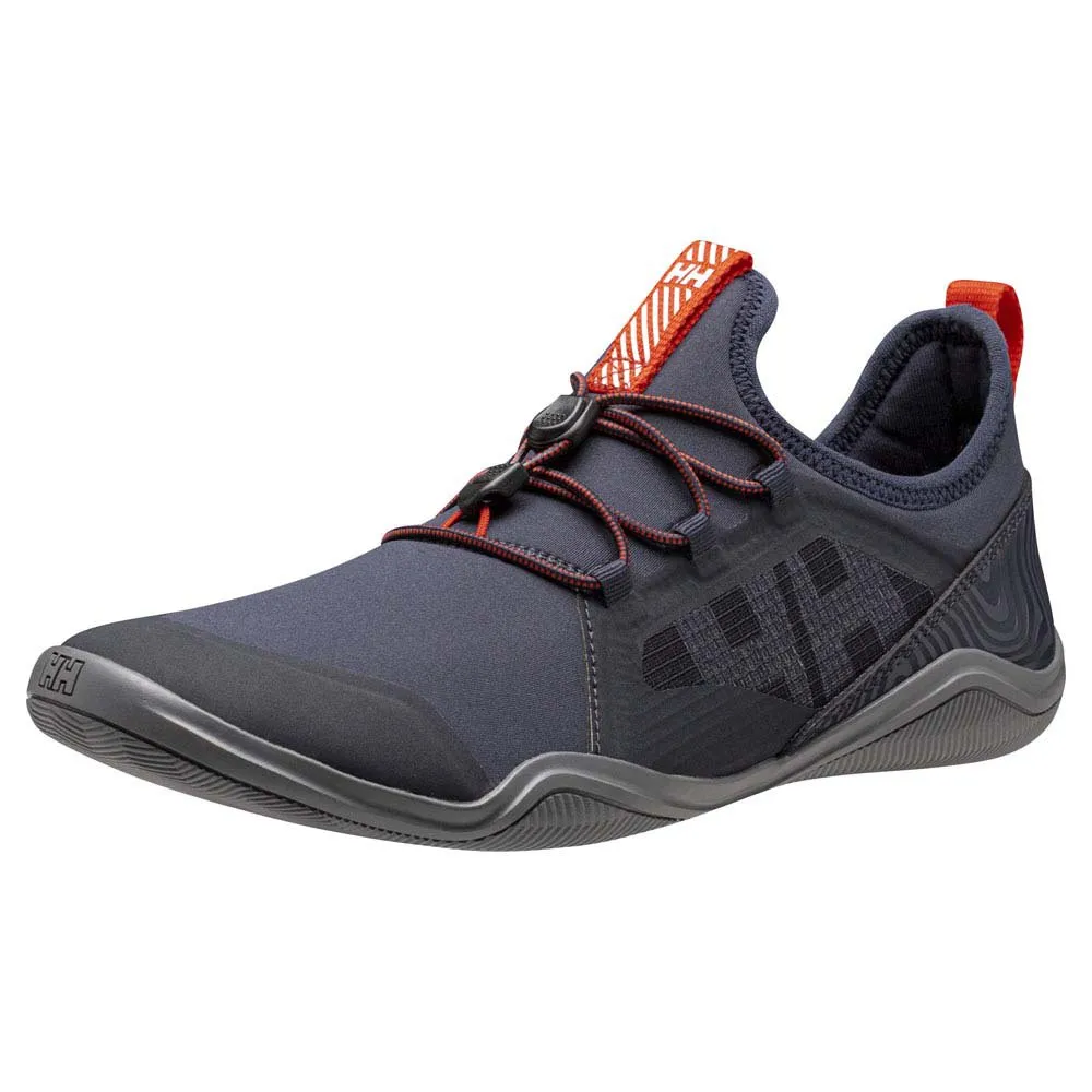 Helly Hansen Supalight Moc One trainers