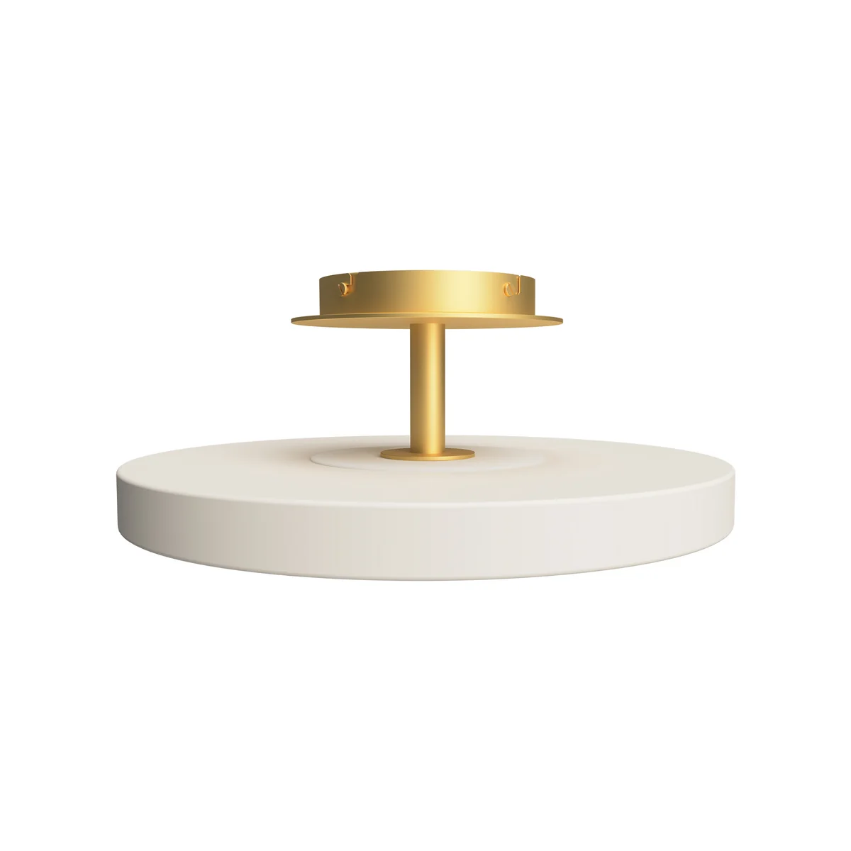 Umage - Asteria Up LED Deckenleuchte