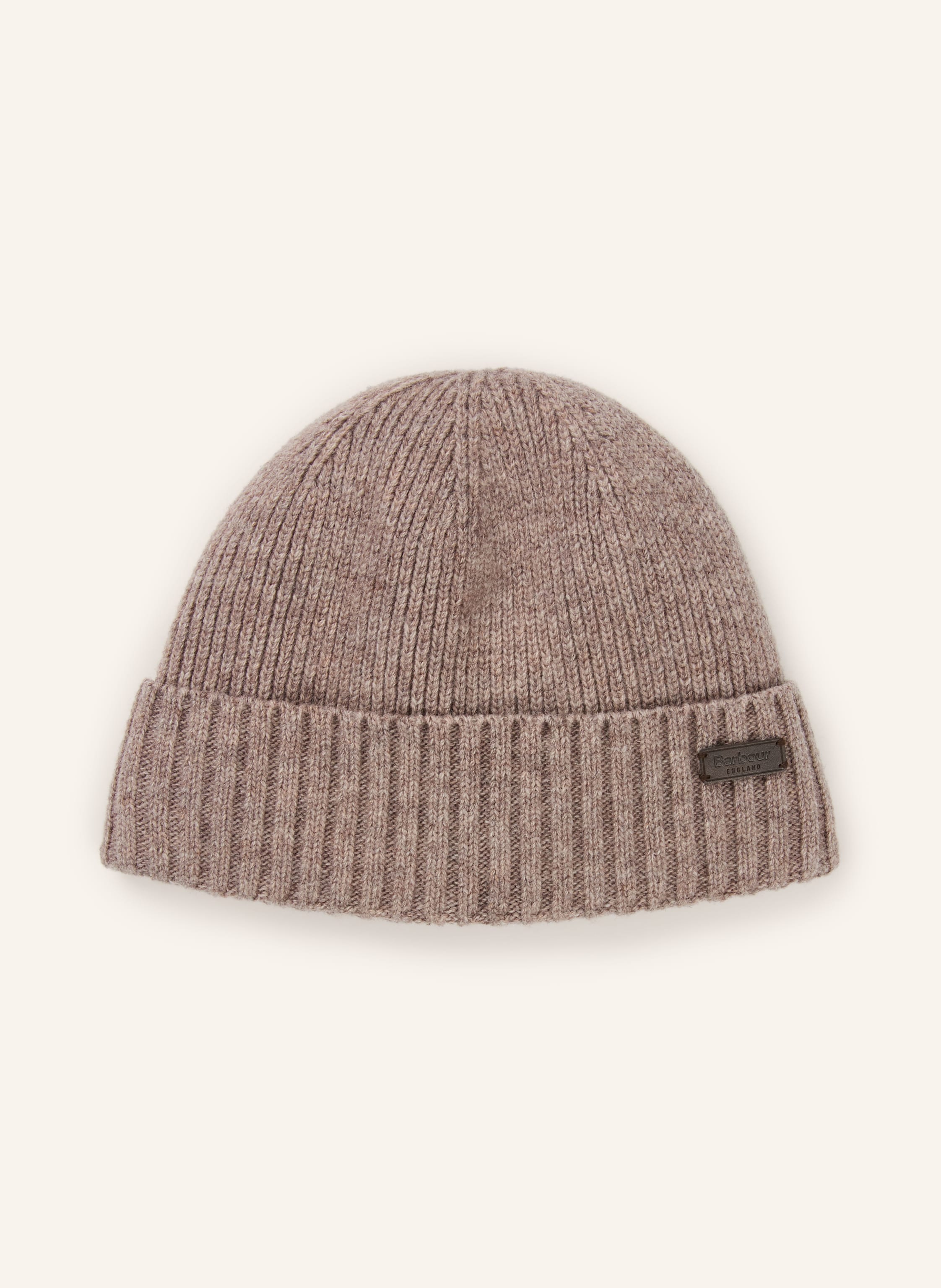 Barbour Mütze CARLTON