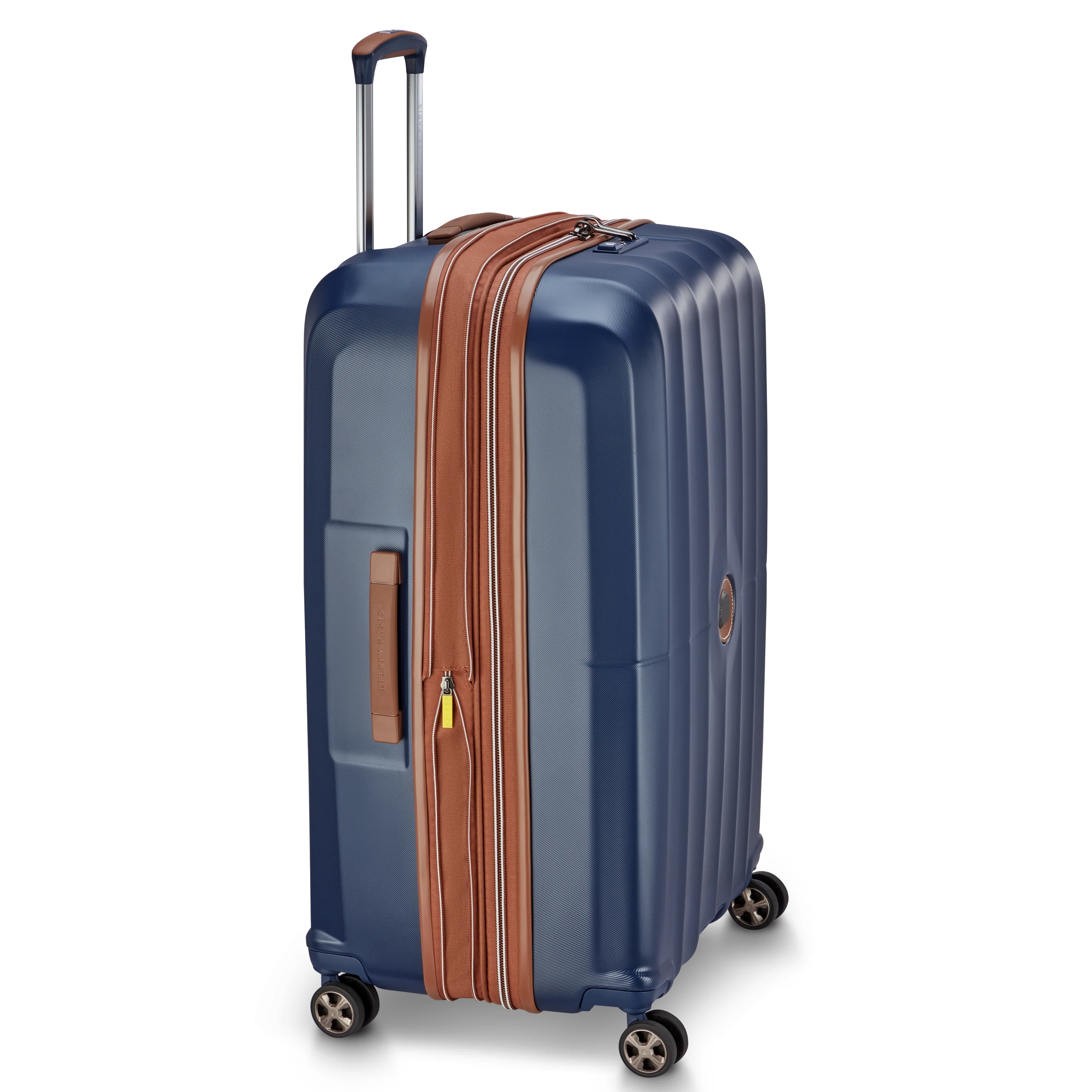 CARROUSEL 2 - L Extensible (76cm)