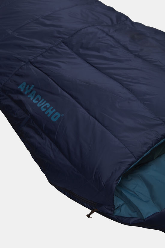 Ayacucho Magura 6 Ll Slaapzak