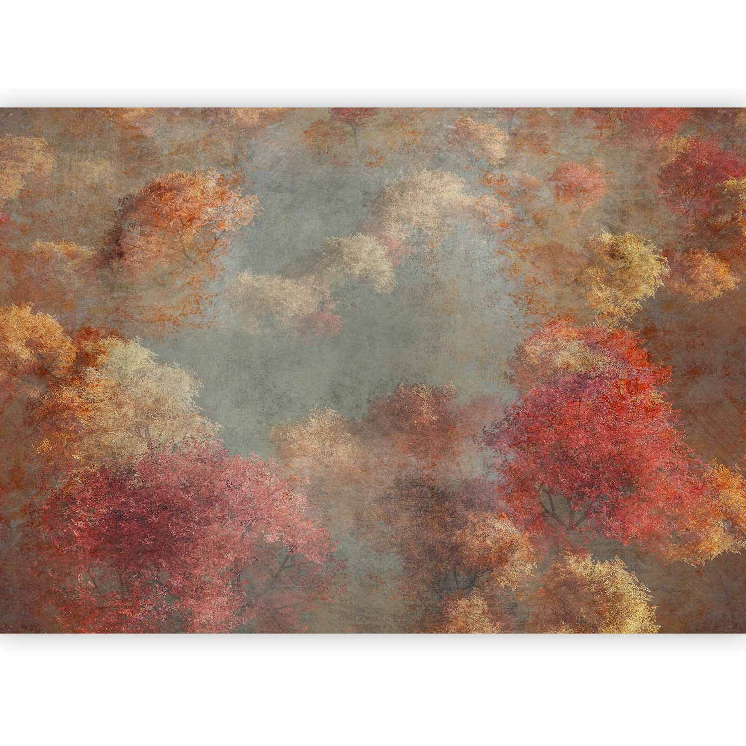 Fototapeta flizelinowa Artgeist 110g/m2 rolka 1 szt