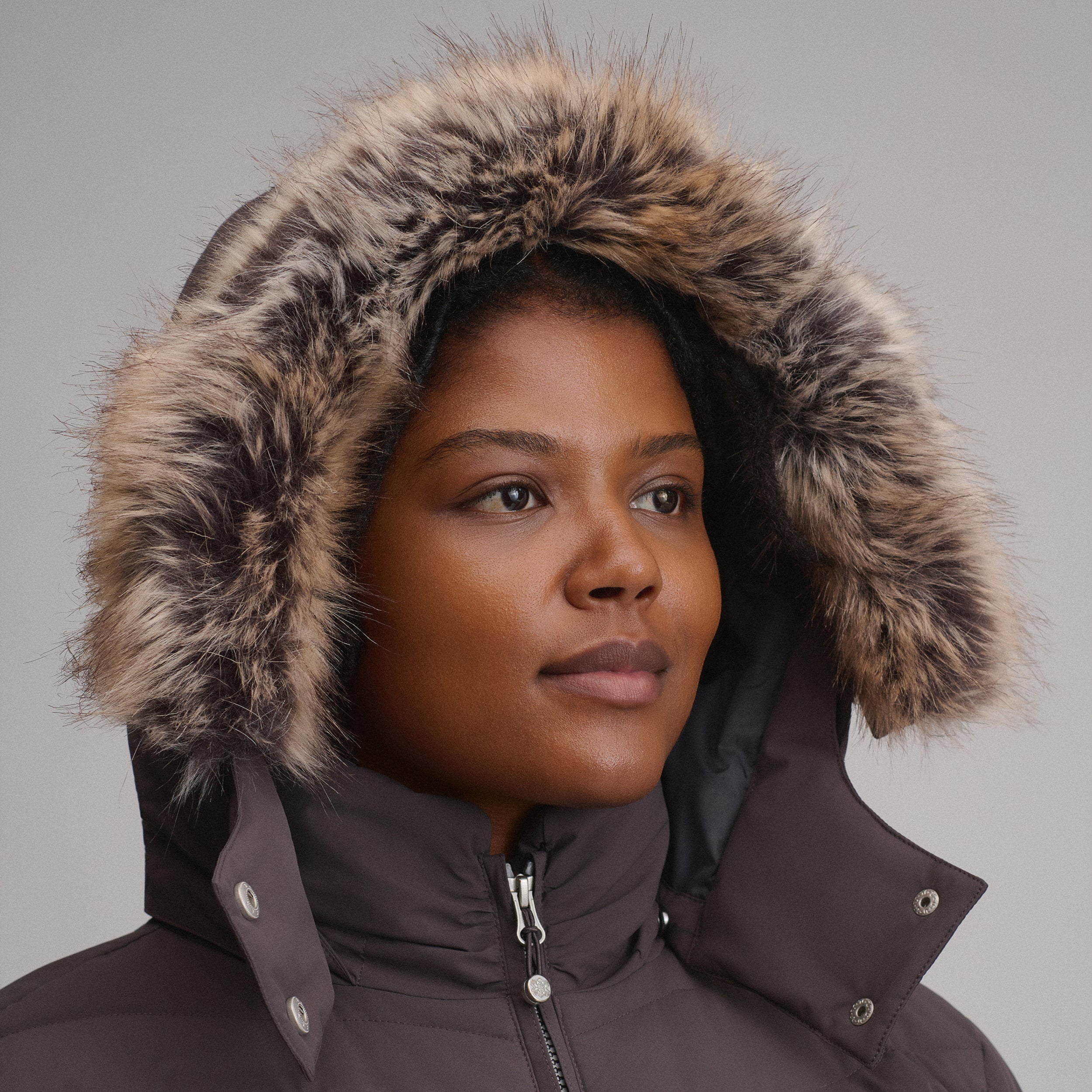 Women's Sun Valley Down Parka