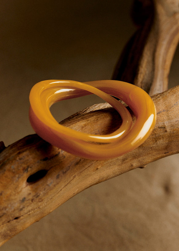 François Bracelet Set