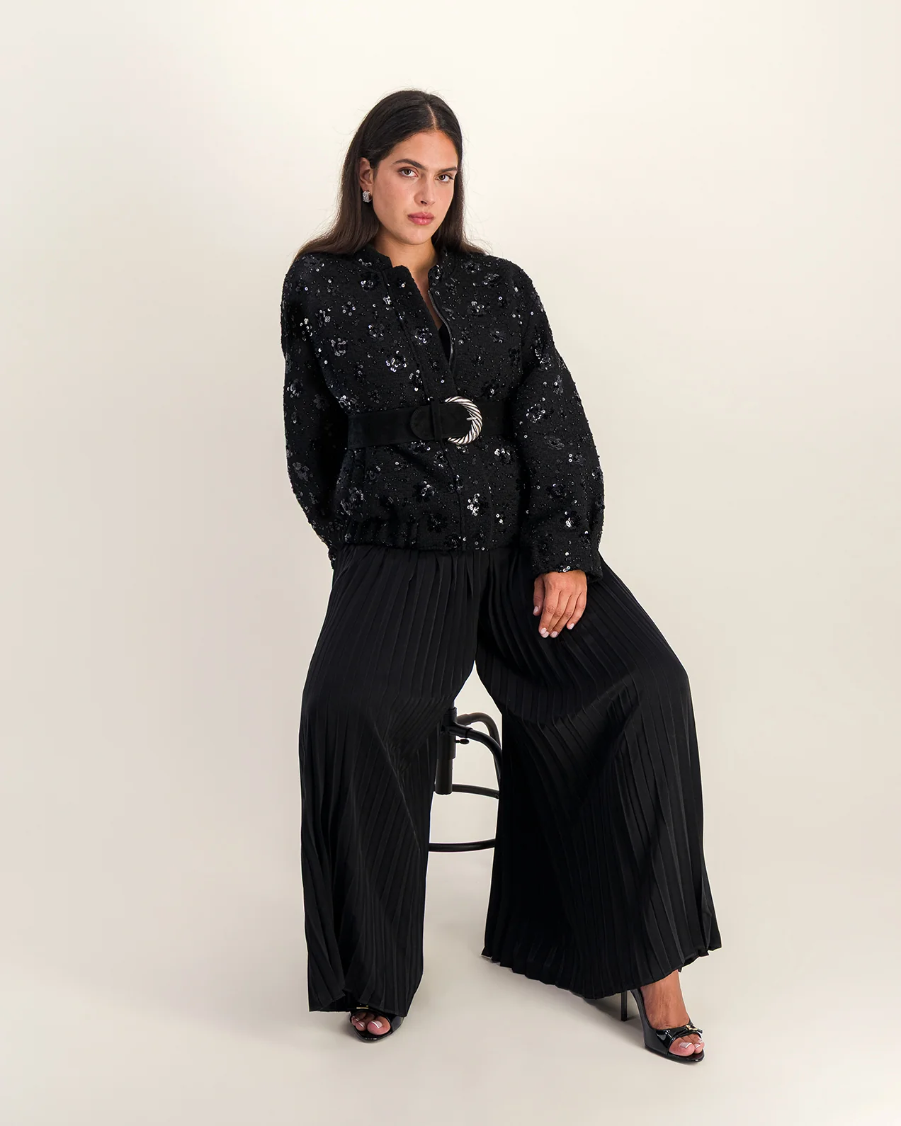 Combinaison Zola