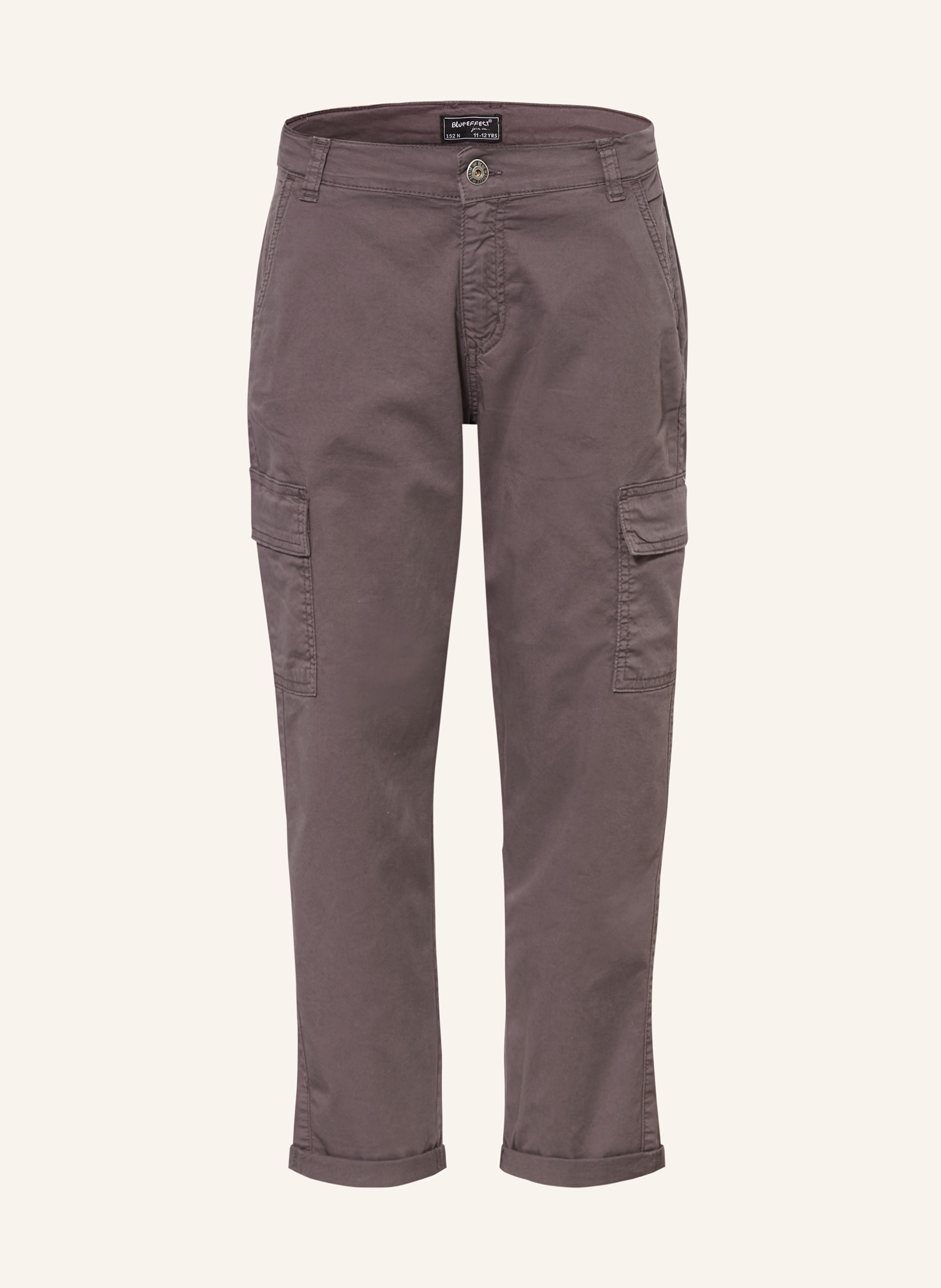 BLUE EFFECT Cargohose