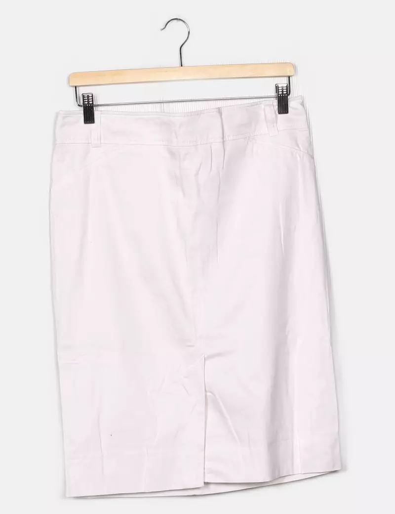 Camaïeu casual skirt