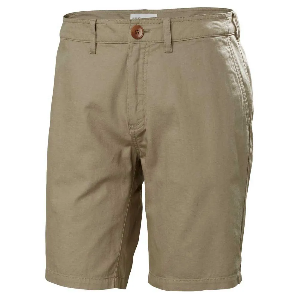 Helly Hansen Dock 10´´ shorts