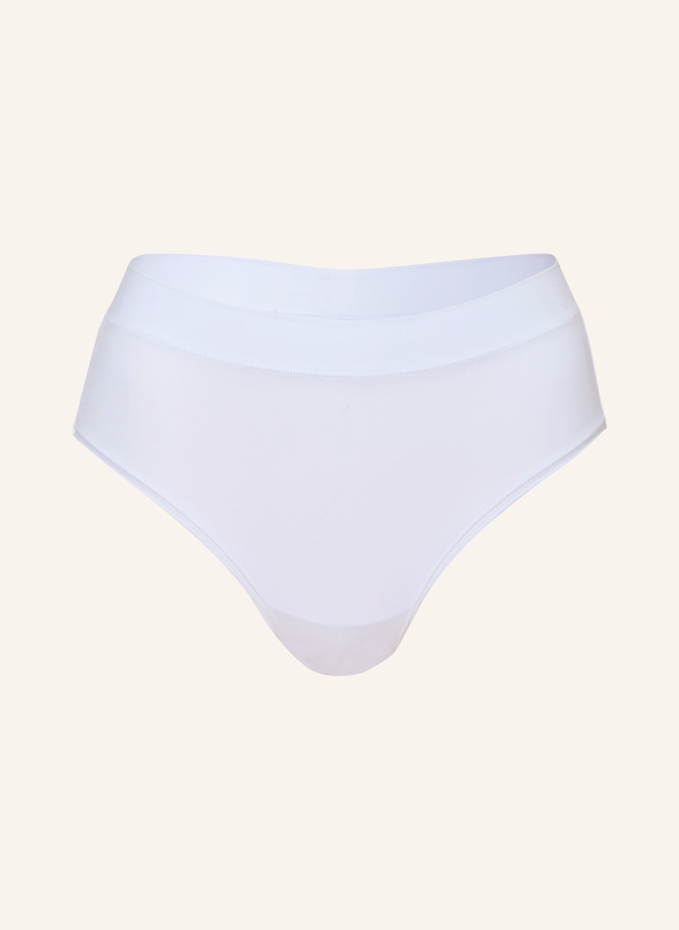 SCHIESSER Slip MICRO