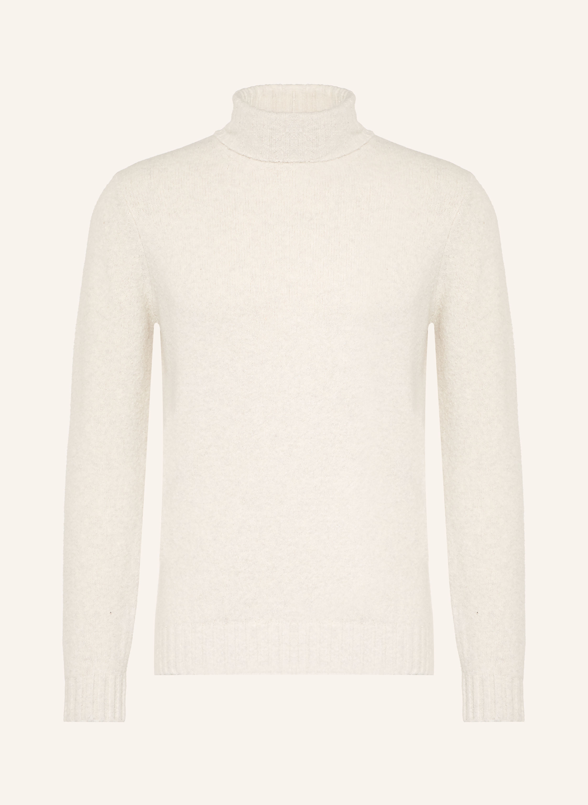 CINQUE Rollkragenpullover CIZINO