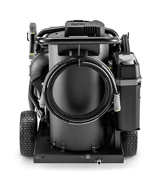 Nettoyeur haute pression Karcher HDS 18/18-4 S Classic