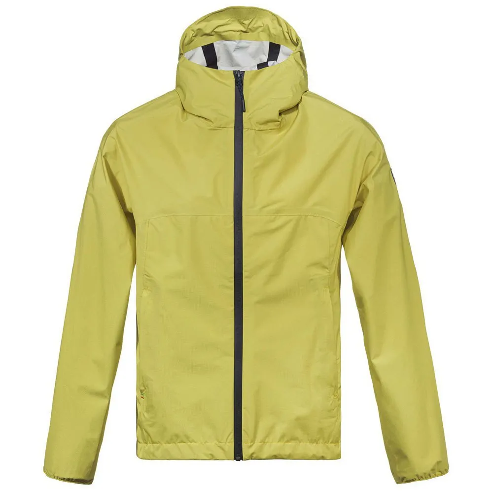 Dolomite Pelmo 2.5L jacket
