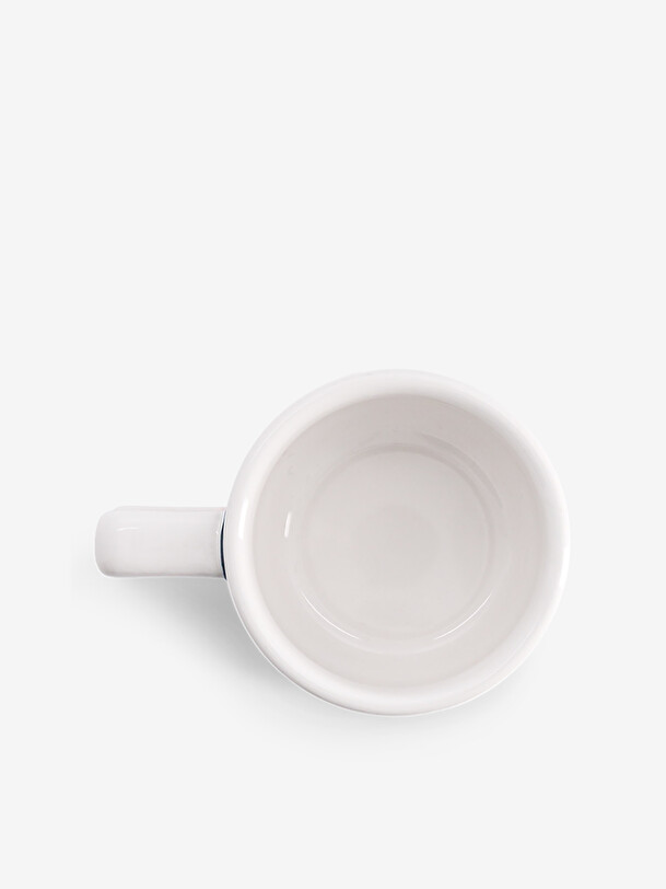Set 2 expresso generation corail corail