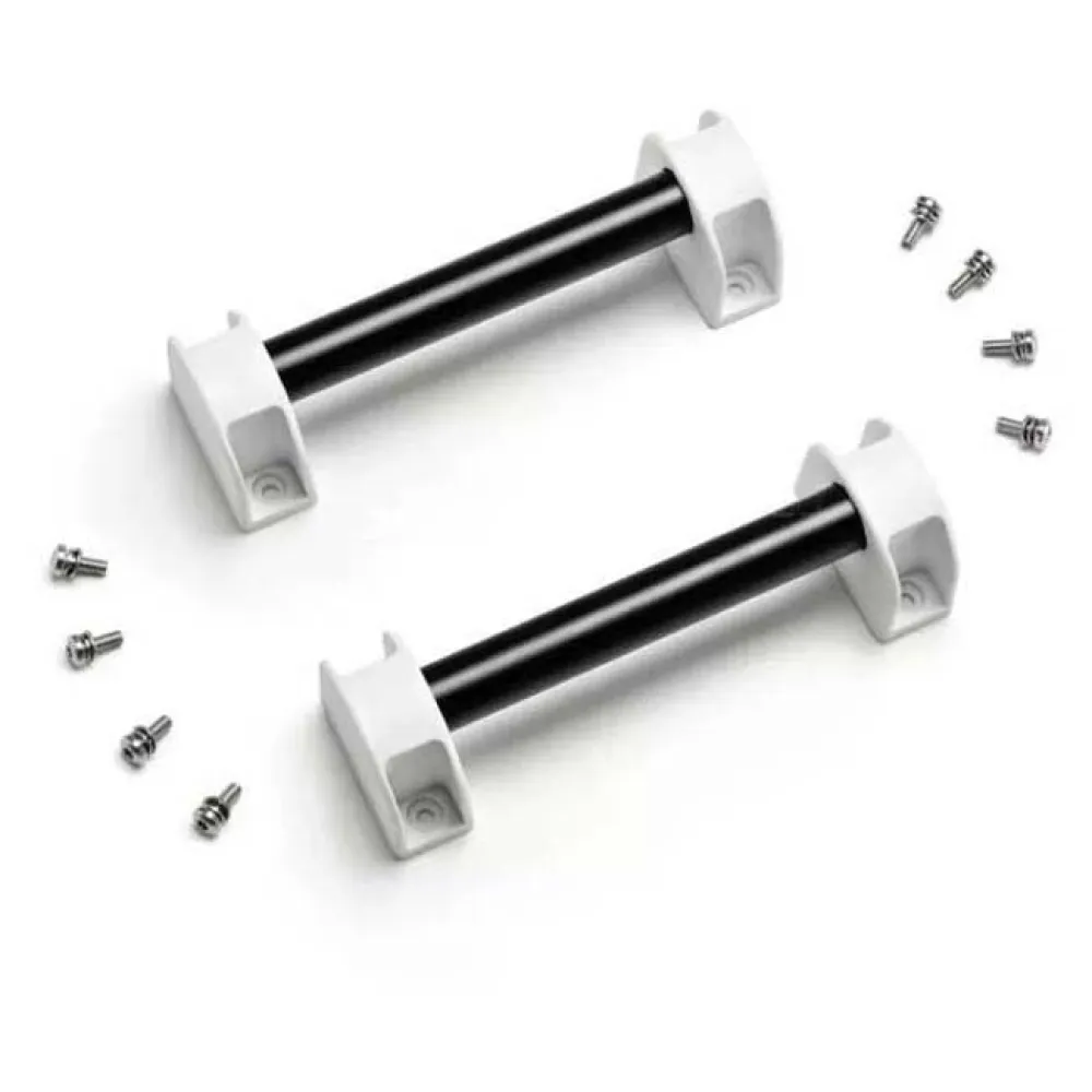 Indelb TB31/41/51 handle