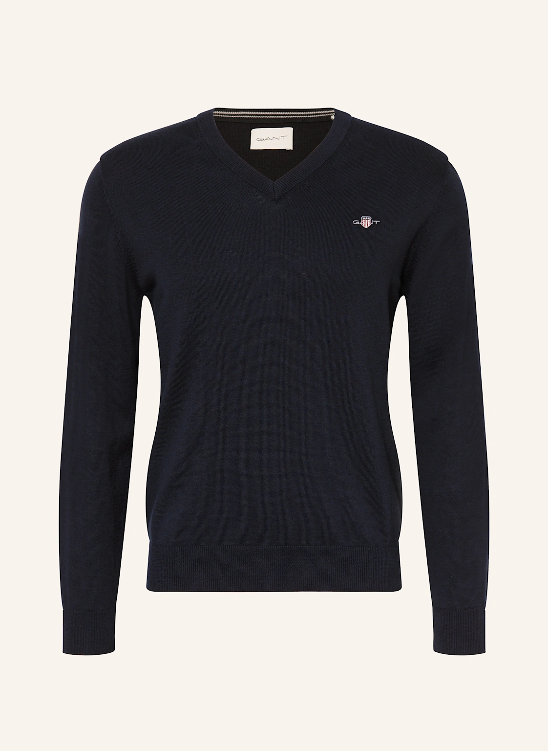 GANT Pullover