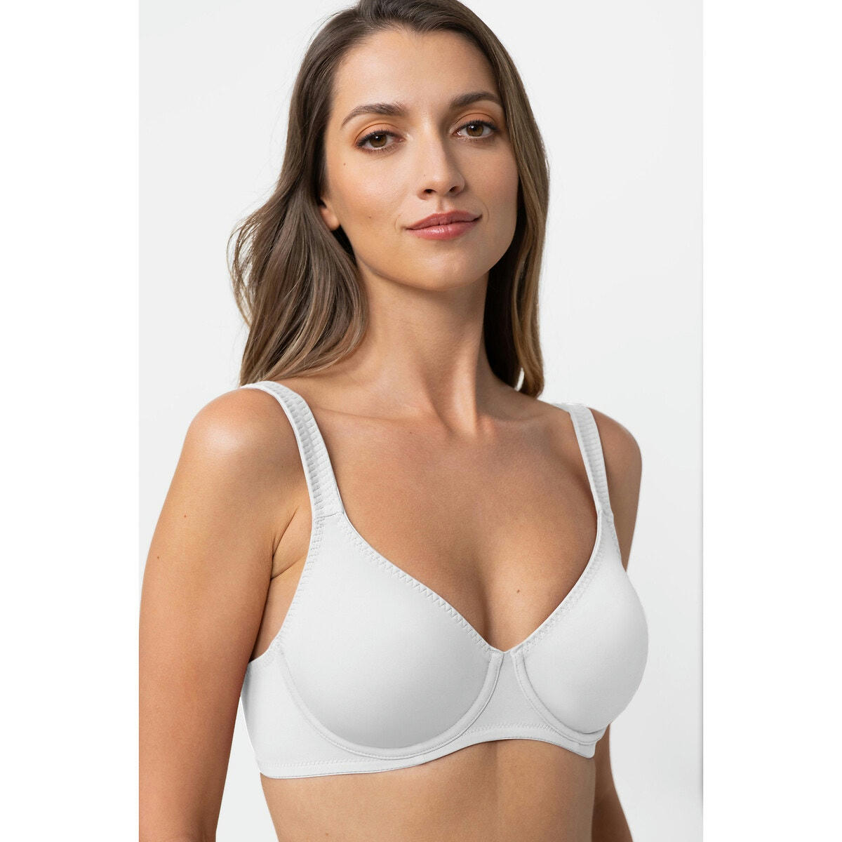 Soutien-gorge emboîtant Lindsay Eco