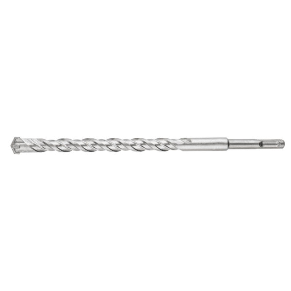 Wiertło do betonu SDS Plus, 16x260mm VERTO 60H588