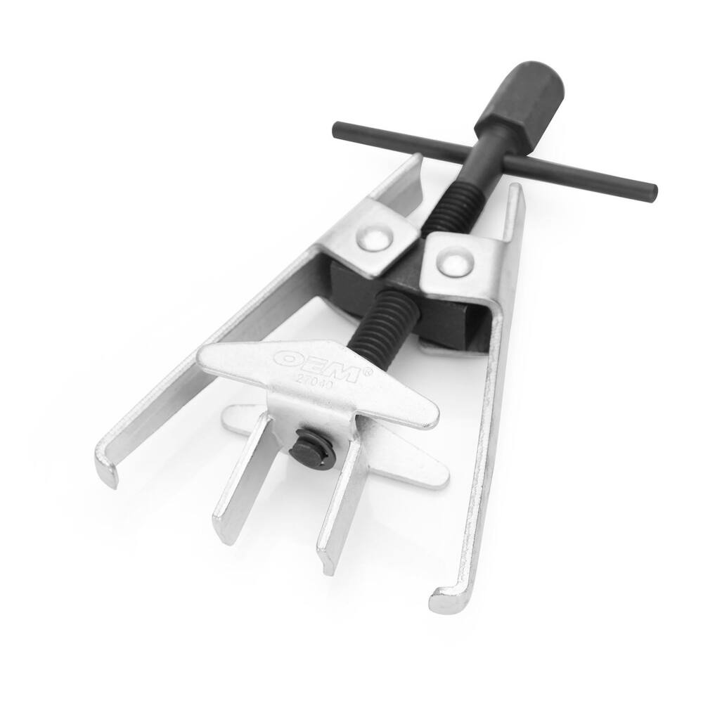 OEMTOOLS® Valve Spring Compressor, 77511