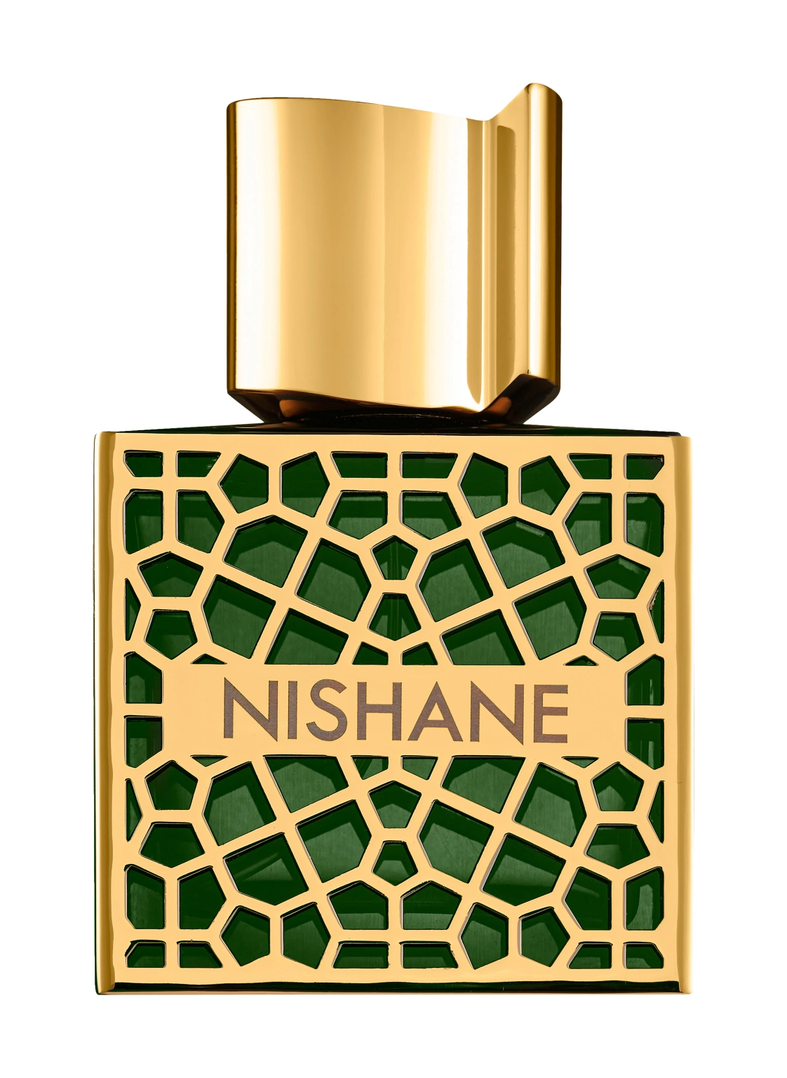 NISHANE SHEM