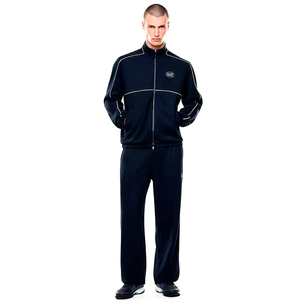 EA7 EMPORIO ARMANI 7M001526_AF21491 tracksuit