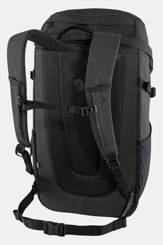 Fjällräven Ulvo 30 Rugzak
