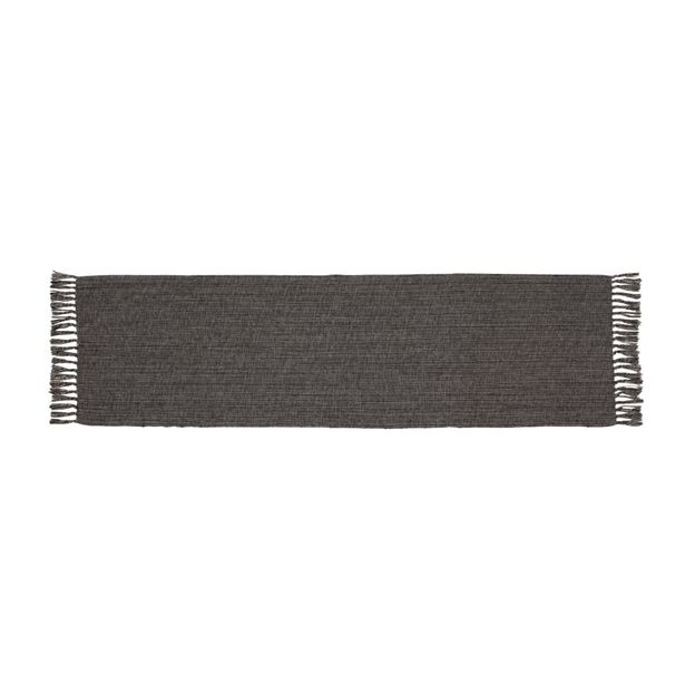 TAPETE 40 CM X 1,50 M TRULLI