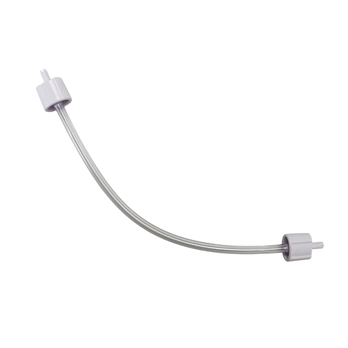 Vakuumierschlauch für VacuChef 45cm