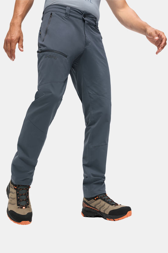 Maier Sports Nil Loop Outdoorbroek
