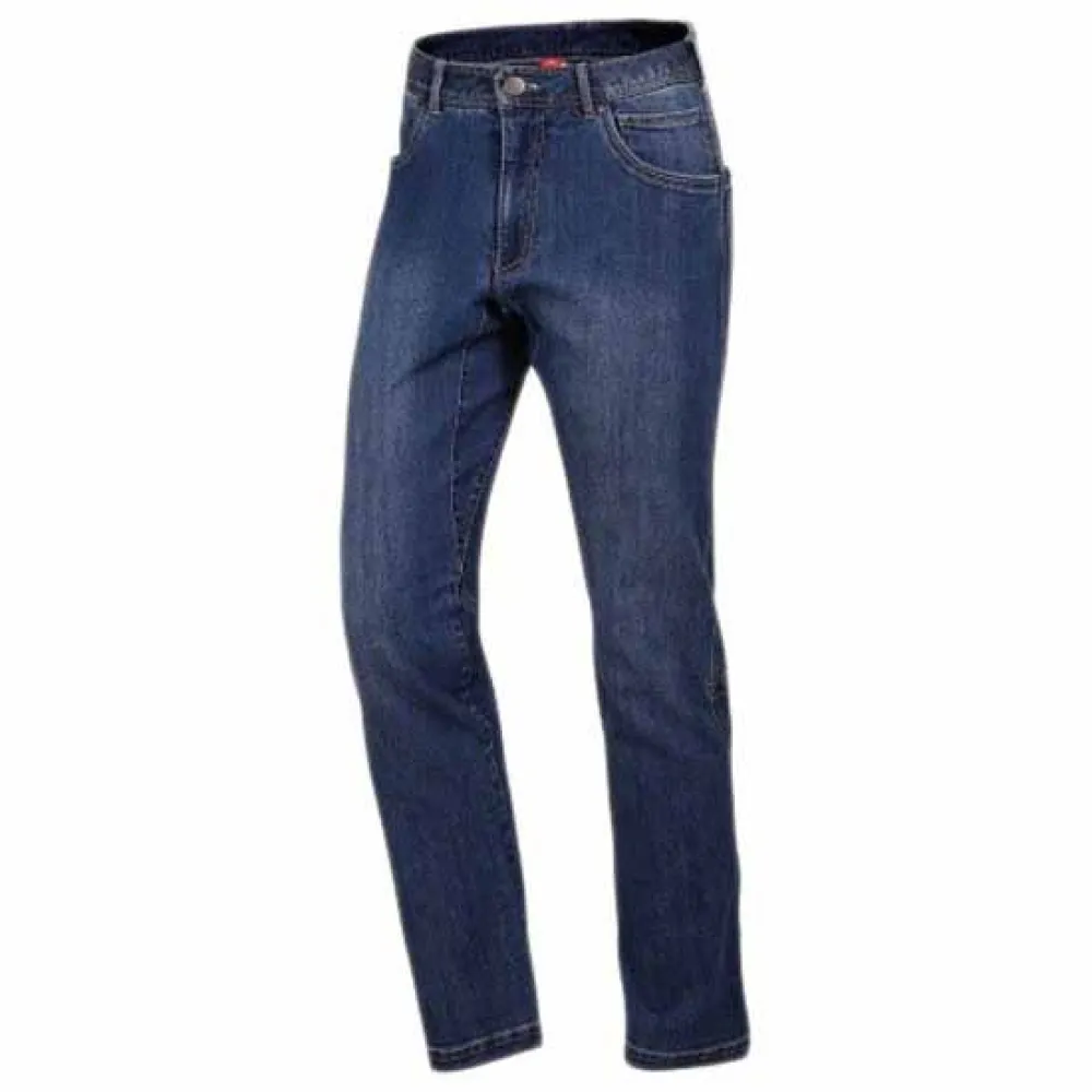 Ocun Typhoon pants