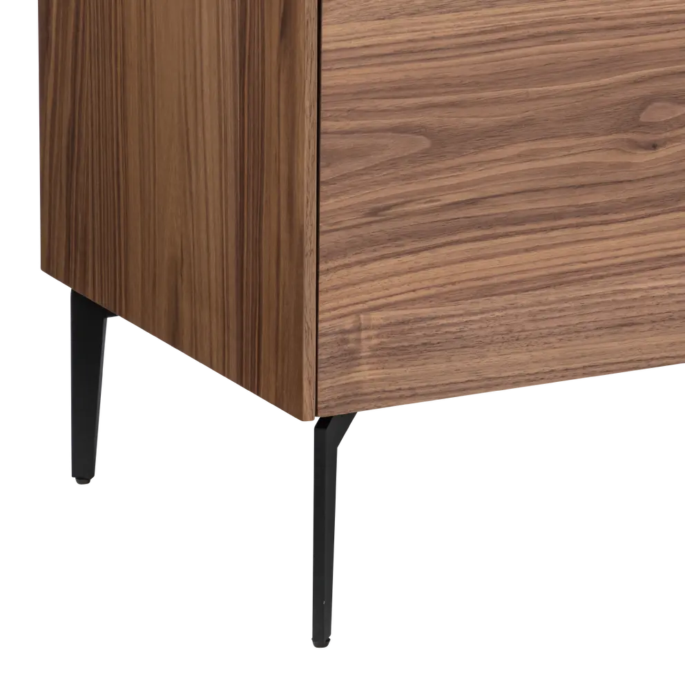 TV-Möbel Anity