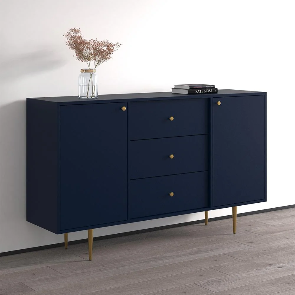 Rose 03 63 Sideboard