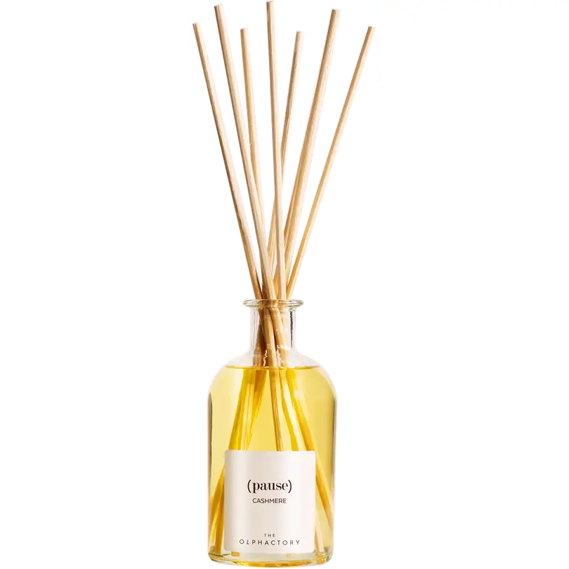 Diffusor THE OLFACTORY