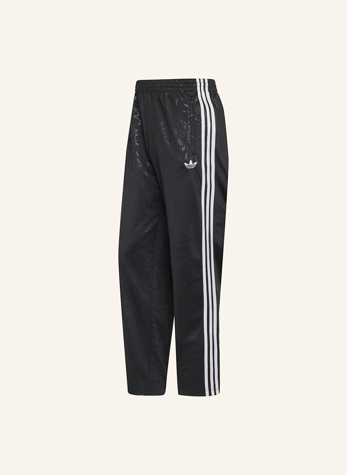adidas Originals LOVE UNITES FB TP TRAININGSHOSE