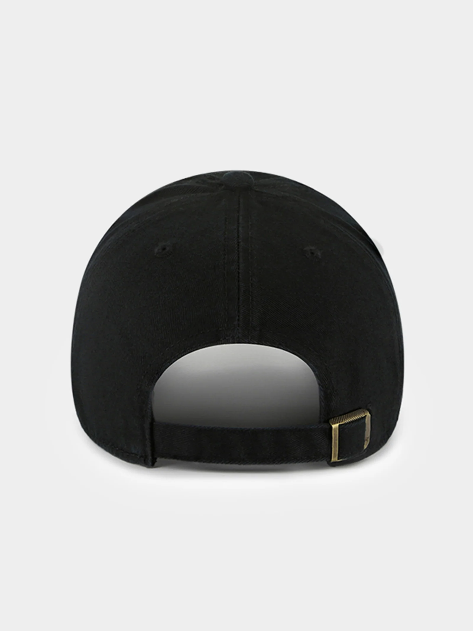 47 Clean Up New York Yankees Cap
