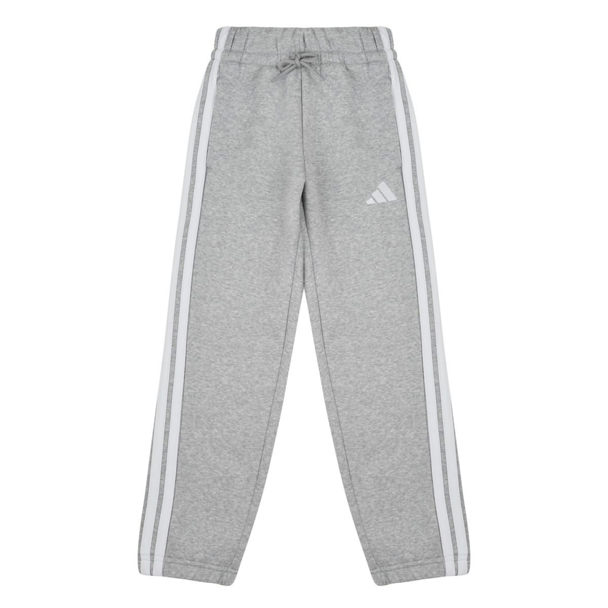 adidas - Essentials Joggers Kids - Grey