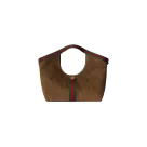 Gucci Giglio large tote bag