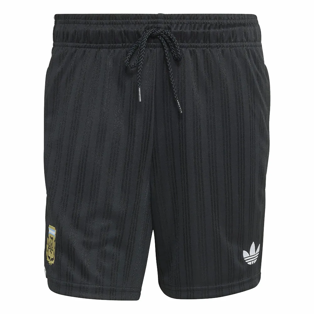 adidas Argentina Originals shorts