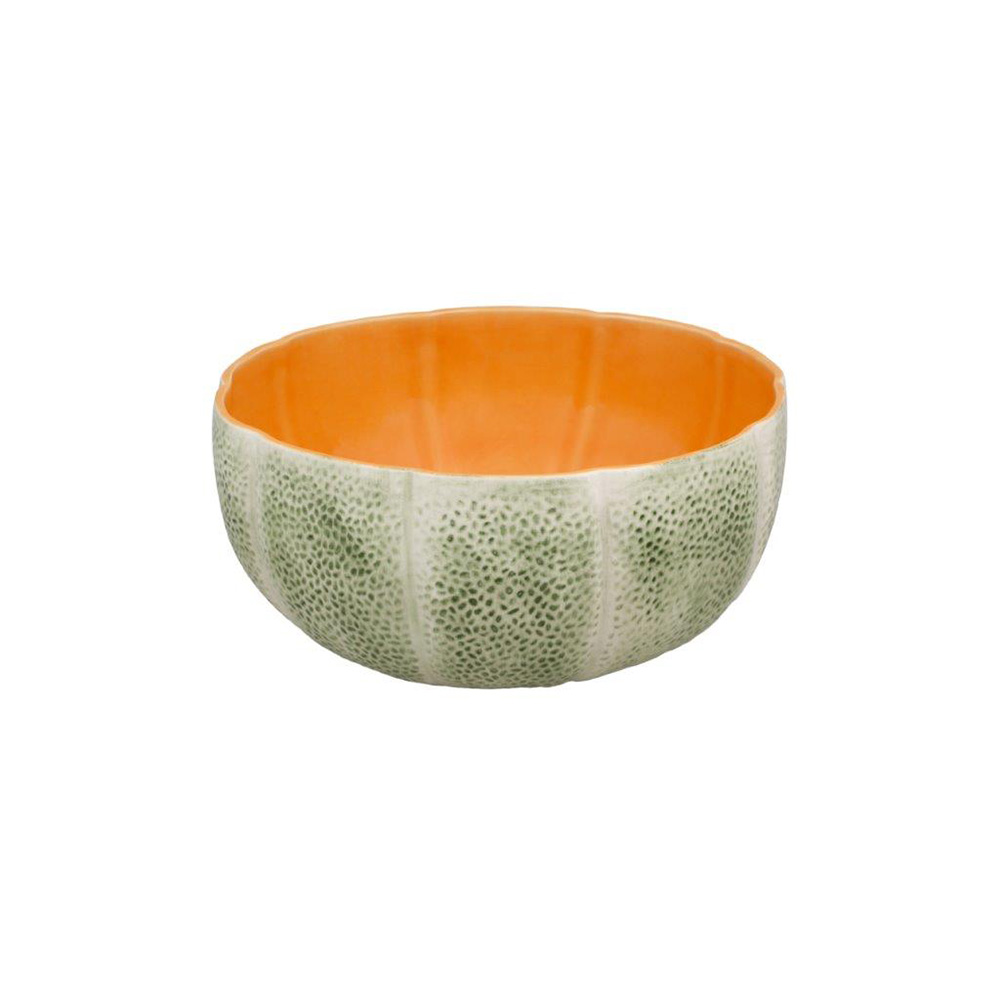 Saladeira