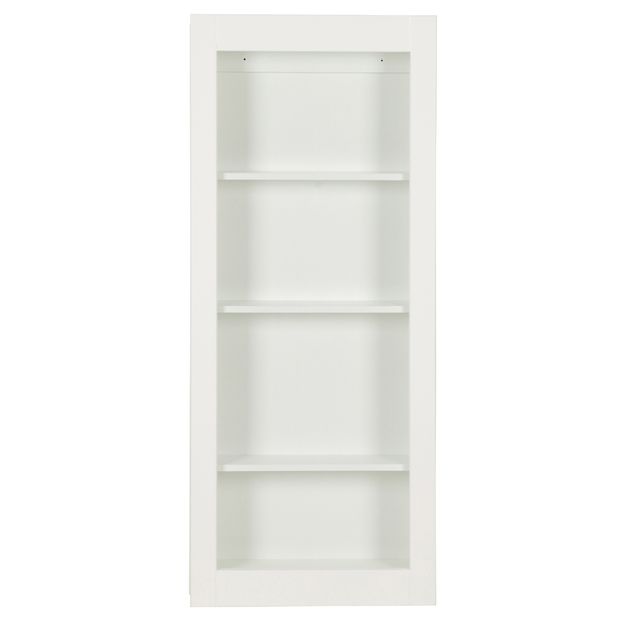 CRISTALEIRA PARA PAREDE 56 CM X 1,35 M WALLBAR